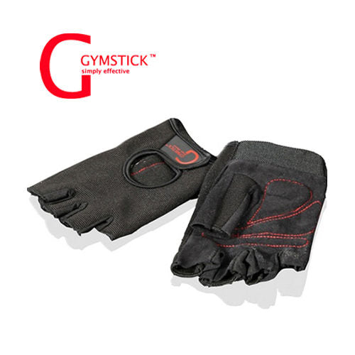 Gymstick sportske rukavice (Veličina: L)