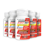 Joint MD Extra Strength, 50 tableta