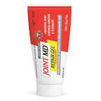 Joint MD Repair Gel Triple Action, 75ml