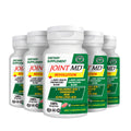 Joint MD Revolution, 30 tableta
