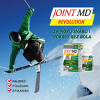 Joint MD Revolution, 30 tableta