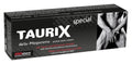 Joy Division Taurix special creme, 40ml