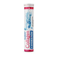 Super collagen + hydration effervescent tablets