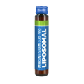 Marnys Liposomalni Magnezijum 375mg, 10 ampula