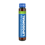 Marnys Liposomalni Magnezijum 375mg, 10 ampula