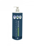 Magnezijum Relax gel 1000ml