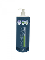 Magnezijum Relax gel 1000ml