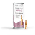 Marnys Pigment Control 7 ampula