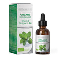 MARNYS ulje origana, 30 ml - Veliko pakovanje, mala cena!