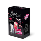 Love set
