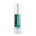 More Hair Naturally 9 sprej 50ml