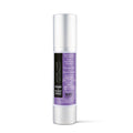 More Hair Naturally Hair & Scalp Synergy sprej 50ml