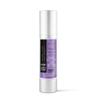 More Hair Naturally Hair & Scalp Synergy sprej 50ml