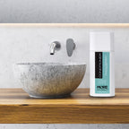 More Hair Naturally Regenerator za kosu 125ml