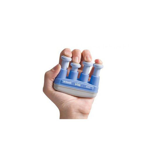 MVS Prohands via