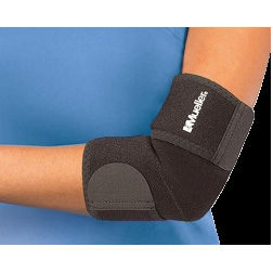 MUELLER neoprenski steznik za lakat (Veličina: L)