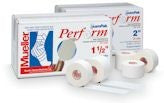 MUELLER profesionalna bandažna traka PerformTape (5cm x 13.7m) - 24 komada