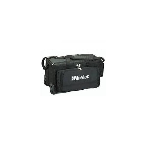 MUELLER sportska torba