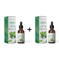 Marnys ulje origana 10ml 1+1 GRATIS