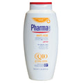 Pharmaline Anti-Age pH 5.5 Gel za tuširanje 750ml