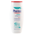 Pharmaline Atopic pH 5.5 gel za tuširanje 250 ml