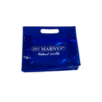 Marnys neseser