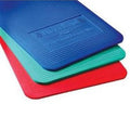 Profesionalna strunjača Thera Band 100x190x1.5cm (Boja: Plava)