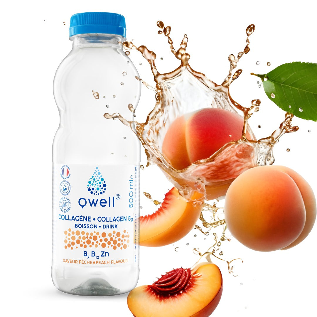 Qwell Breskva