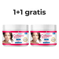 Super collagen beauty powder ,200g + GRATIS Super collagen beauty powder ,200g 