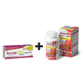 Serrap + Joint MD Extra Strength (50 tableta)