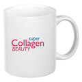 Solja Super Collagen Beauty