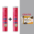 Super Collagen Beauty šumeće tablete 1+1 GRATIS + D3 vitamin 1000