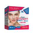 Super Collagen Direct