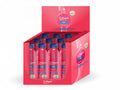 Super Collagen Beauty Shot 12x80ml