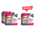 2+1 GRATIS Super Collagen Beauty Direct, 3x 20 kesica