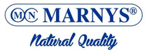 Brand Image For Marnys