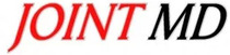 Brand Image For Joint MD