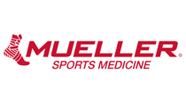 Brand Image For Muller