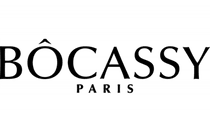 Brand Image For Bocassy