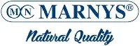 Marnys