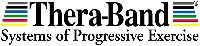 Theraband