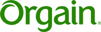 Orgain