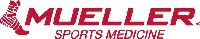 Mueller