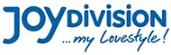 EroPharm Joy Division