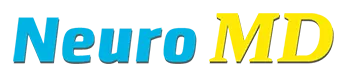 Neuro MD