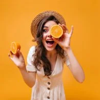 Imunitet, alergije i infekcije