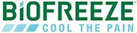 Biofreeze