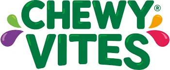 Chewy Vites