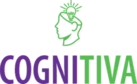 Cognitiva
