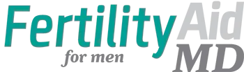 Fertility Aid